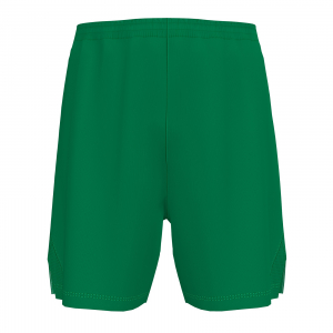 JOMA TOLEDO II SHORT 101958.450