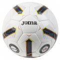 JOMA FLAME II FIFA PRO  FUTBALL LABDA T5  400357.108