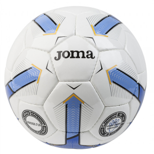 JOMA ICEBERG II T5 FIFA MECCS FUTBALL LABDA