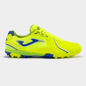  JOMA DRIBLING 2409 TF MFVES FUTBALLCIP