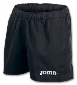 JOMA PRORUGBY SHORT 100174.100