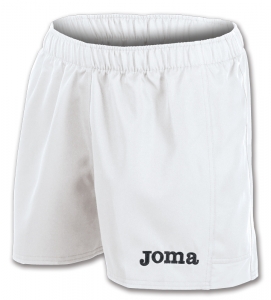 JOMA PRORUGBY SHORT 100174.200