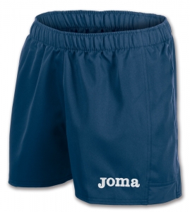 JOMA PRORUGBY SHORT 100174.300