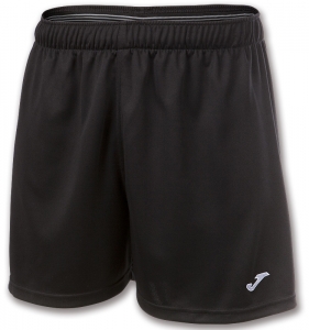 JOMA PRORUGBY SHORT 100441.100
