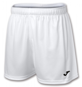JOMA PRORUGBY SHORT 100441.200