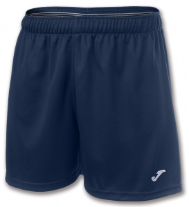 JOMA PRORUGBY SHORT 100441.300