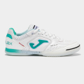 JOMA TOP FLEX 2502 IN  BR TEREMCIP