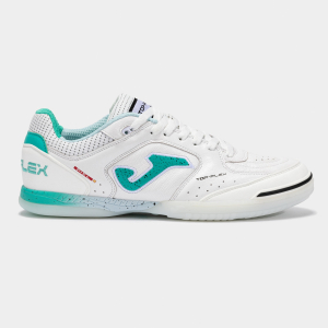 JOMA TOP FLEX 2502 IN  BR TEREMCIP