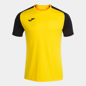 JOMA ACADEMY IV MEZ 101968.901