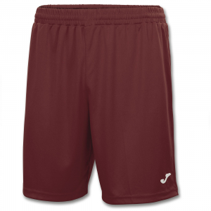 JOMA NOBEL SHORT 100053.671
