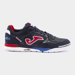 JOMA TOP FLEX REBOUND 2403  BR TEREMCIP 