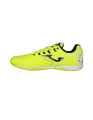 JOMA MAXIMA 2409 IN TEREMCIP 