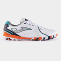  JOMA DRIBLING 2432 TF MFVES FUTBALLCIP